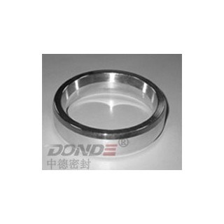 ZD-G1810八角形金屬環墊