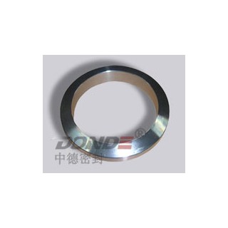 ZD-G1840金屬透鏡墊