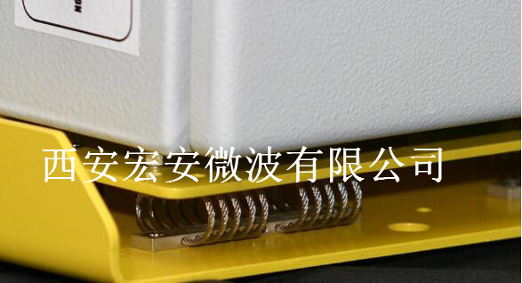 1568165735935766.jpg