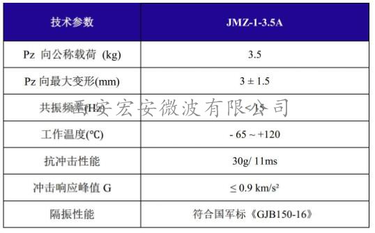 技術參數.jpg