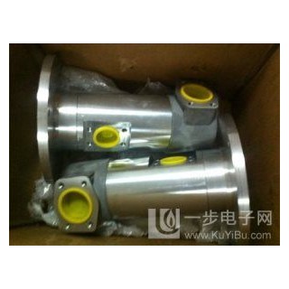 ZNYB01020302電廠磨機(jī)供油泵現(xiàn)貨供應(yīng)