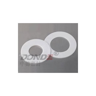 ZD-G1600純四氟墊片
