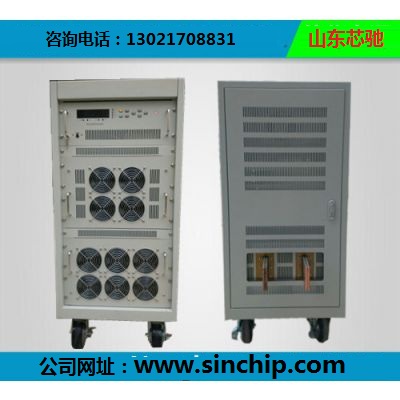 老化測試直流電源460V510A520A530A可調開關電源