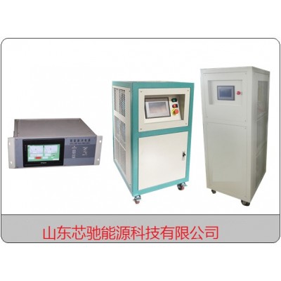 480V430A440A大功率脈沖電源 可調直流恒流開關電源