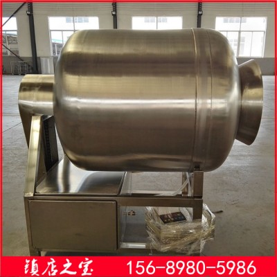 牛肉干全套加工設備