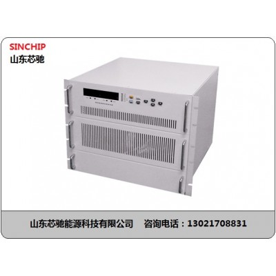 440V90A95A100A可调直流开关电源_程控直流电源