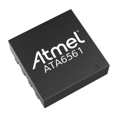 Atmel 芯片Atmel 代理商