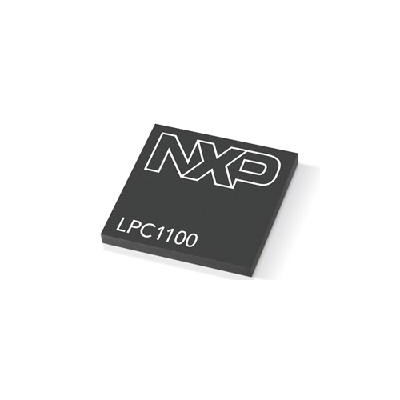NXP芯片NXP單機片