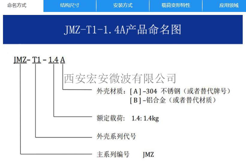 1574750557757043.jpg