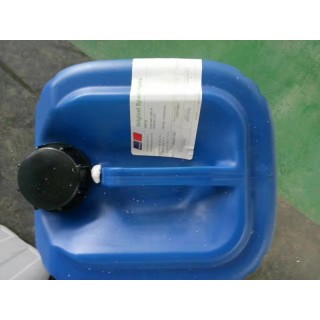 GLYSANTIN G48 blue-green