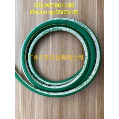 进口食品级硅胶管-特氟龙软管 砝码肯P-0051