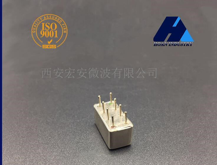 產品.jpg