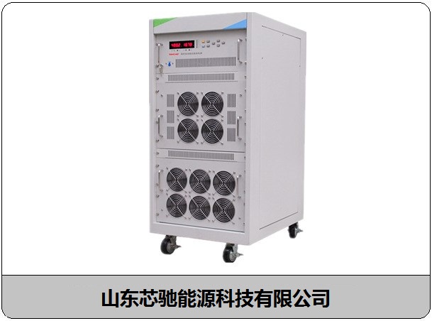 9bf6ac8872bdea3d64c9f35e46841509_90b1150c13ba1981422c4808650b0658