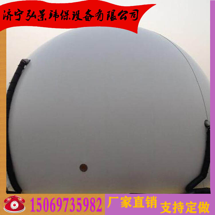 未標題-2