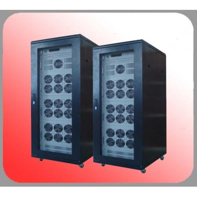 廣東490V480A490A直流恒壓恒流電源-大功率開關電源
