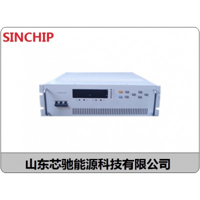 徐州490V210A220A230A240A直流可調開關電源