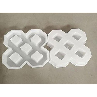 生態護坡模具-箱式生態護坡模具-掁通模具