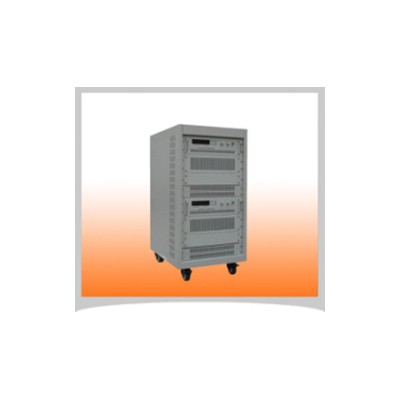 大功率直流高頻可調開關電源490V550A560A570A