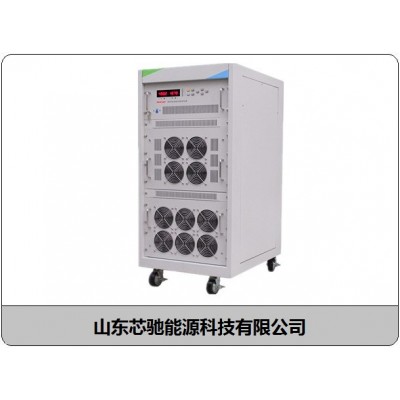 南昌490V610A620A630A640A可調直流穩壓電源