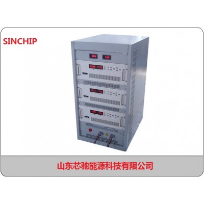 500V470A480A大功率脈沖電源 可調直流恒流開關電源