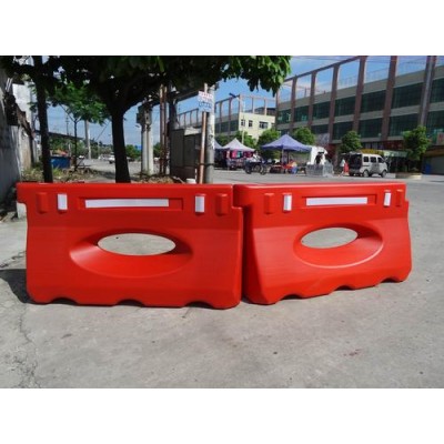 隔離墩模具廠家-公路隔離墩模具-振通模具