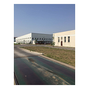 企業形象圖