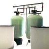 FLECK软水器 软水器价格 软化水设备 锅炉软水设备