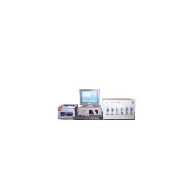 新型WT-1瓦斯擴(kuò)散速度測(cè)試儀