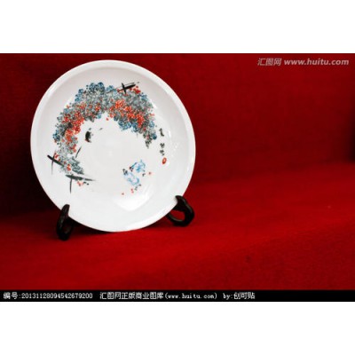 2020年北京工艺美术_刺绣艺术品展览会