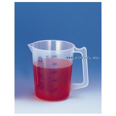 燒杯