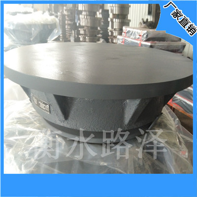 ZZ-1固定球鉸支座GD制品生產(chǎn)廠家