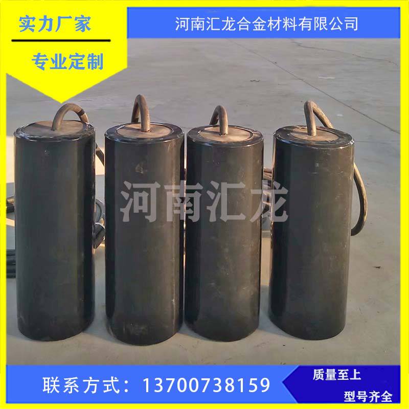 腐蝕速率測量ER探頭