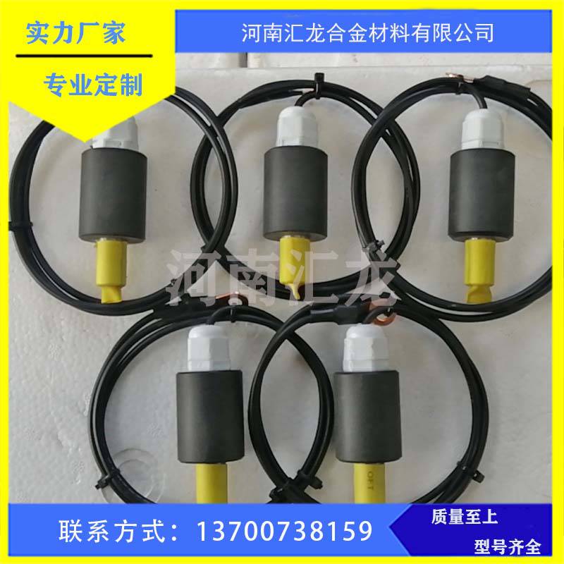 腐蝕速率探頭