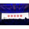 太倉舞臺燈光出租,2020太倉文藝晚會舞臺搭建公司