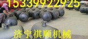 煤氣廠KQP-B-100L空氣炮破拱器廠家