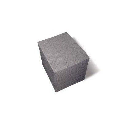 化學品吸附棉片