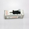 FE40氣液活塞式顯示流流量控制器_FE40氣液活塞式顯示流FE40系列_FE40氣液活塞式顯示流活塞式流量開關