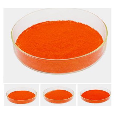 复合铁钛粉部分或全部代红丹颜料-泰和汇金