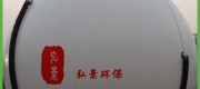 沼氣成套設備膜式儲氣柜結(jié)構(gòu)組工藝流程廠家解說