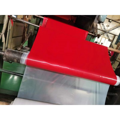 耐纳特橡胶板，高耐磨橡胶板，高强力，低硬度，定制尺寸颜色