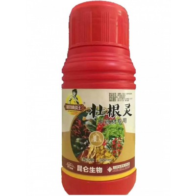 鄭州廠家批發供應壯根靈中藥材專用壯根靈
