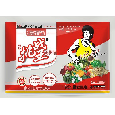 鄭州廠家批發供應挑戰王追肥精含氮磷鉀精和腐殖酸精