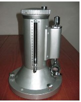 BWY-150/250補償微壓計