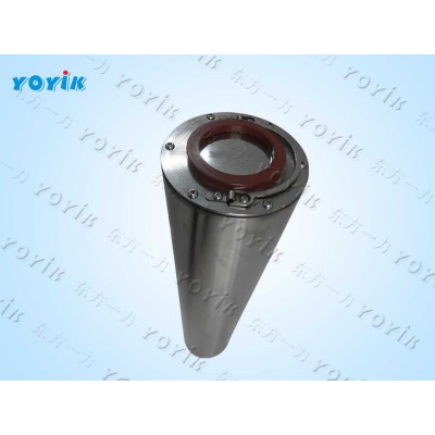 供應電廠備件出口濾芯AP3E301-02D03V/-W烋忭