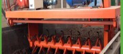 槽式翻拋機、可一機多槽高效率發(fā)酵