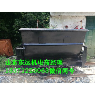 廠家直銷礦車輪對 600軌距直徑300的礦車輪對價(jià)格多少