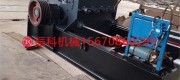 振科河卵石制砂機(jī) 沖擊式制砂機(jī) 砂石料制砂機(jī)鄭州復(fù)合式制砂機(jī)
