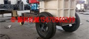 滄州移動(dòng)建筑石料鄂式破碎機(jī) 砂石線(xiàn)鄂式破碎機(jī)廠家