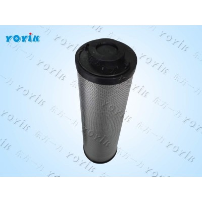 油動機入口濾芯（沖洗）W.38.Z.000207 澲濭