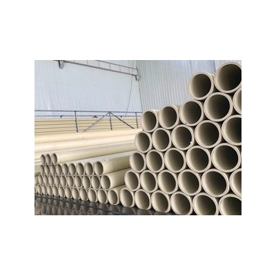 PE-RTⅡ型管材生产制造/河北复强管业质量可靠